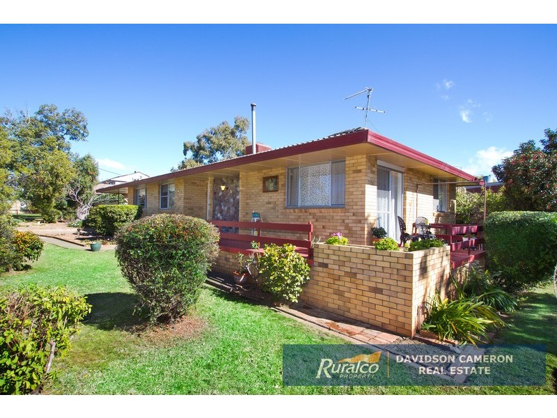 90 Calala Lane, Tamworth NSW 2340