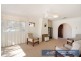90 Calala Lane, Tamworth NSW 2340