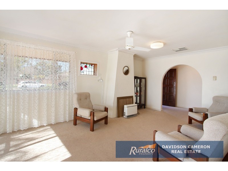 90 Calala Lane, Tamworth NSW 2340