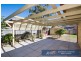 90 Calala Lane, Tamworth NSW 2340