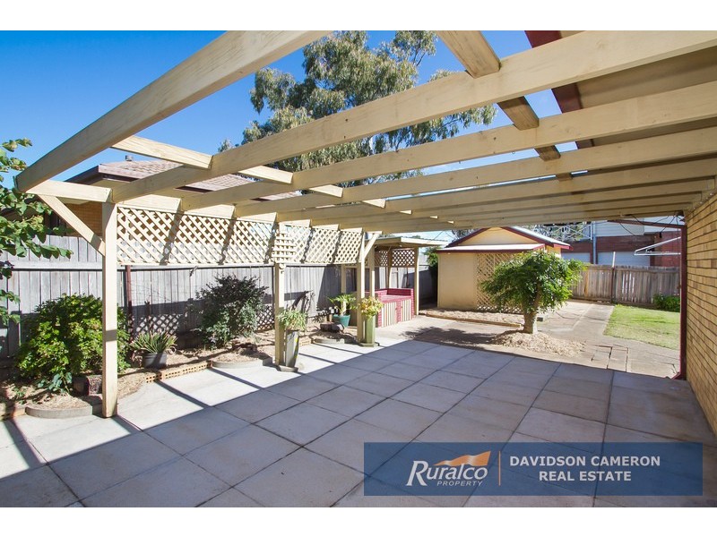 90 Calala Lane, Tamworth NSW 2340