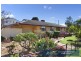 90 Calala Lane, Tamworth NSW 2340