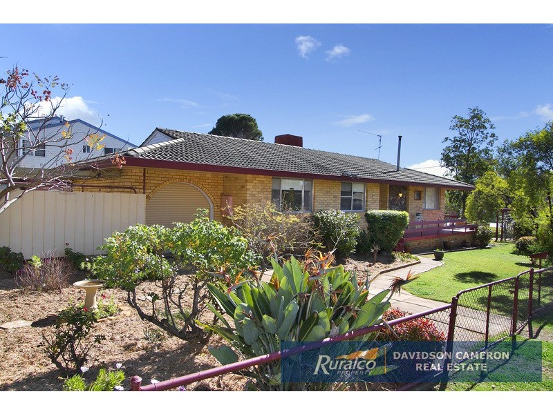 90 Calala Lane, Tamworth NSW 2340