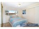90 Calala Lane, Tamworth NSW 2340