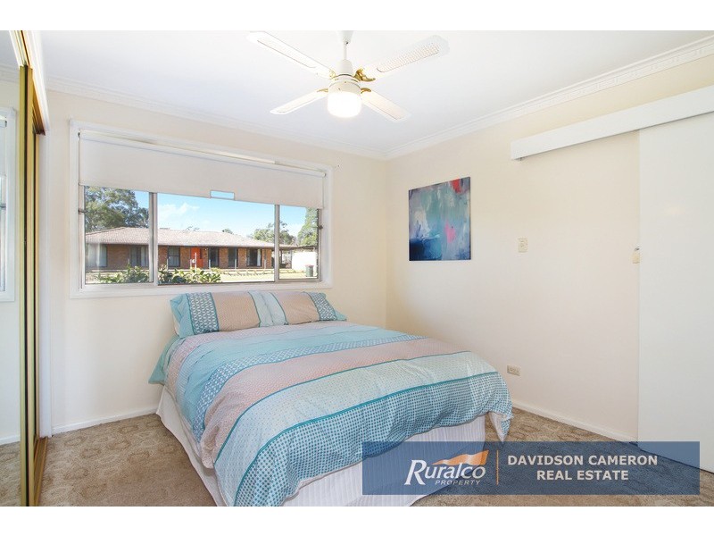 90 Calala Lane, Tamworth NSW 2340