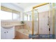 90 Calala Lane, Tamworth NSW 2340