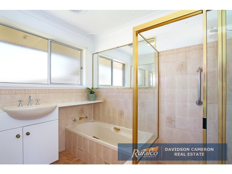 90 Calala Lane, Tamworth NSW 2340