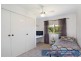 90 Calala Lane, Tamworth NSW 2340
