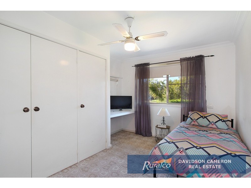 90 Calala Lane, Tamworth NSW 2340