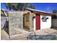 90 Calala Lane, Tamworth NSW 2340