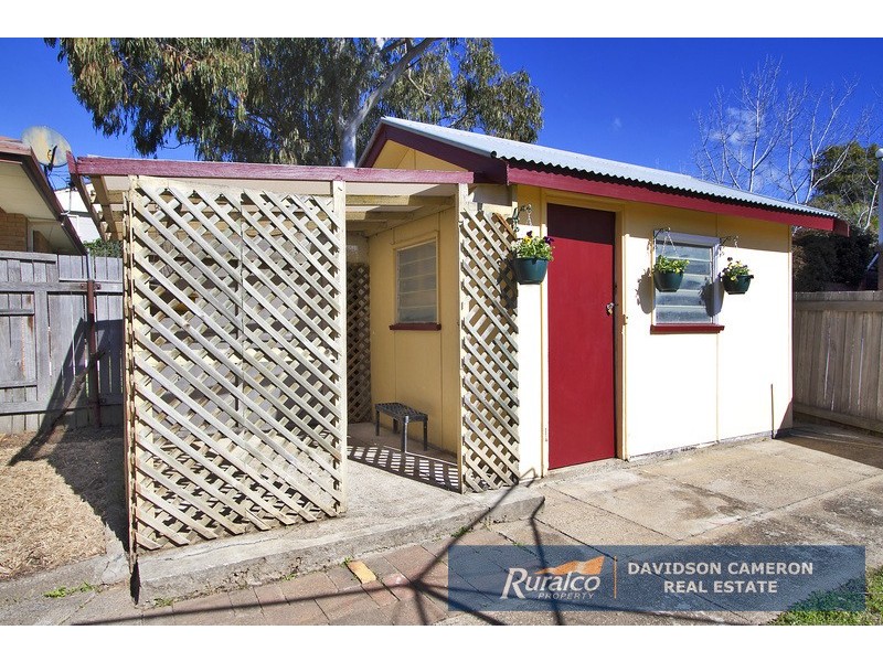 90 Calala Lane, Tamworth NSW 2340
