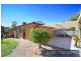 90 Calala Lane, Tamworth NSW 2340