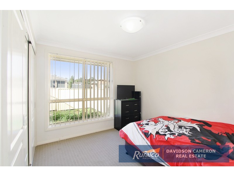11 Karenvar Avenue, Tamworth NSW 2340