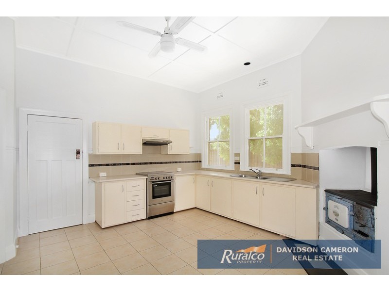 1/71 Crown Street, Tamworth NSW 2340