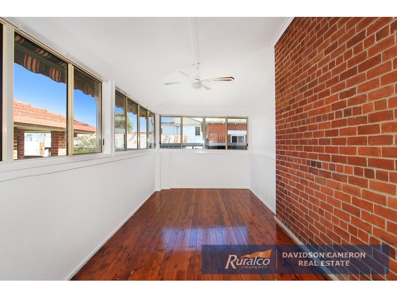 1/71 Crown Street, Tamworth NSW 2340