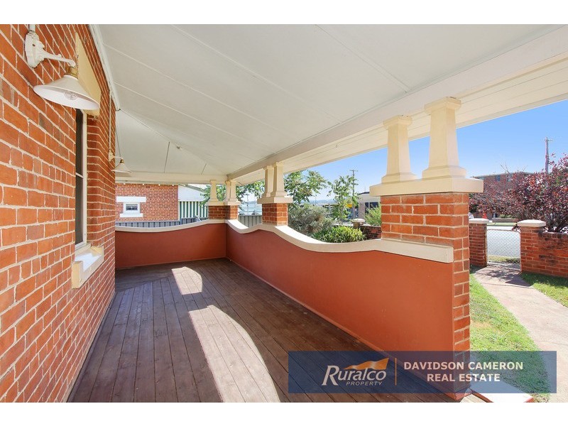 1/71 Crown Street, Tamworth NSW 2340