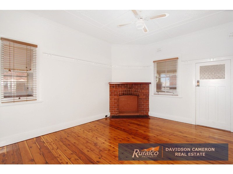 1/71 Crown Street, Tamworth NSW 2340