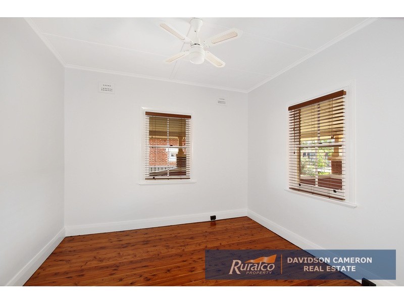 1/71 Crown Street, Tamworth NSW 2340