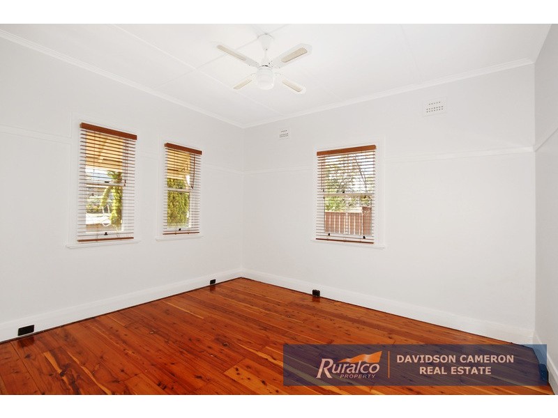 1/71 Crown Street, Tamworth NSW 2340