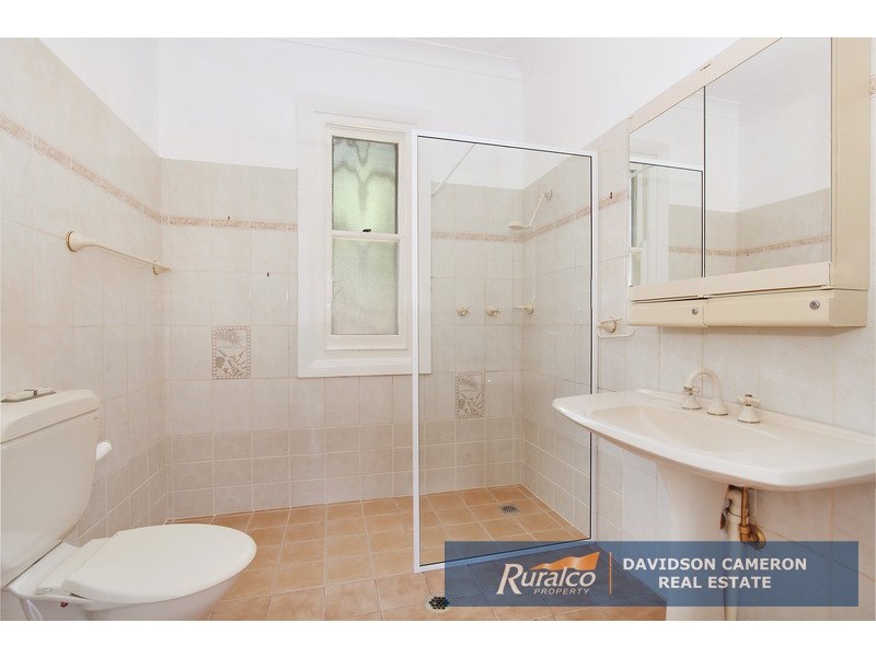 1/71 Crown Street, Tamworth NSW 2340