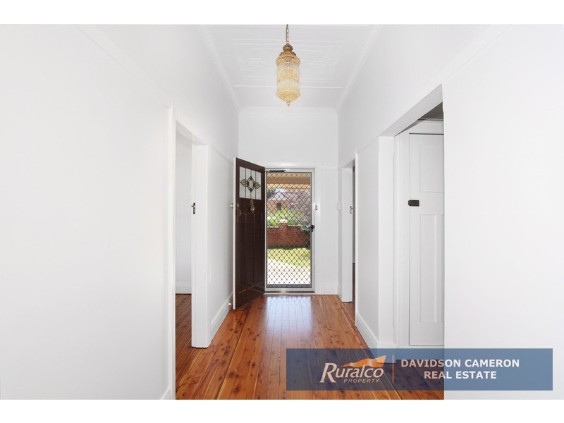 1/71 Crown Street, Tamworth NSW 2340