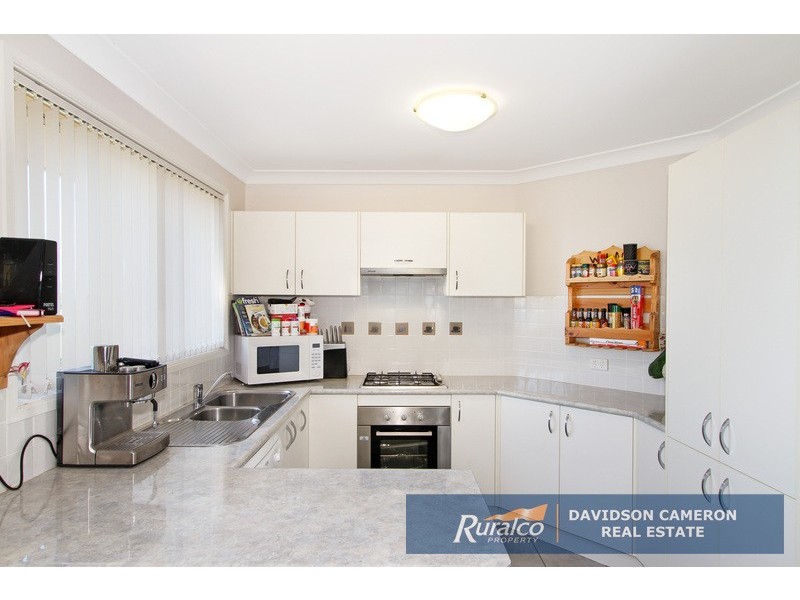 13 Lindsay Road, Tamworth NSW 2340