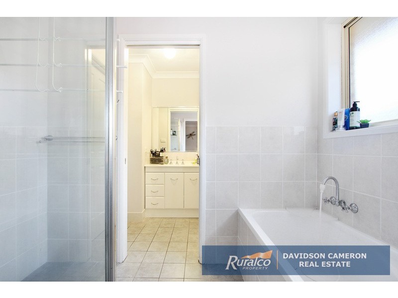 13 Lindsay Road, Tamworth NSW 2340