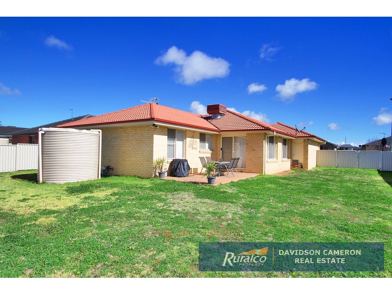 13 Lindsay Road, Tamworth NSW 2340