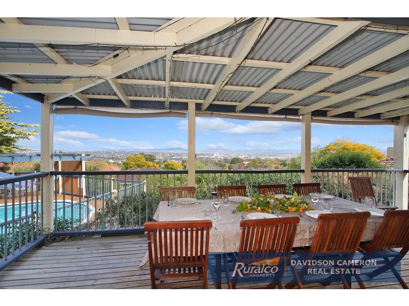 7 Poolya Avenue, Tamworth NSW 2340