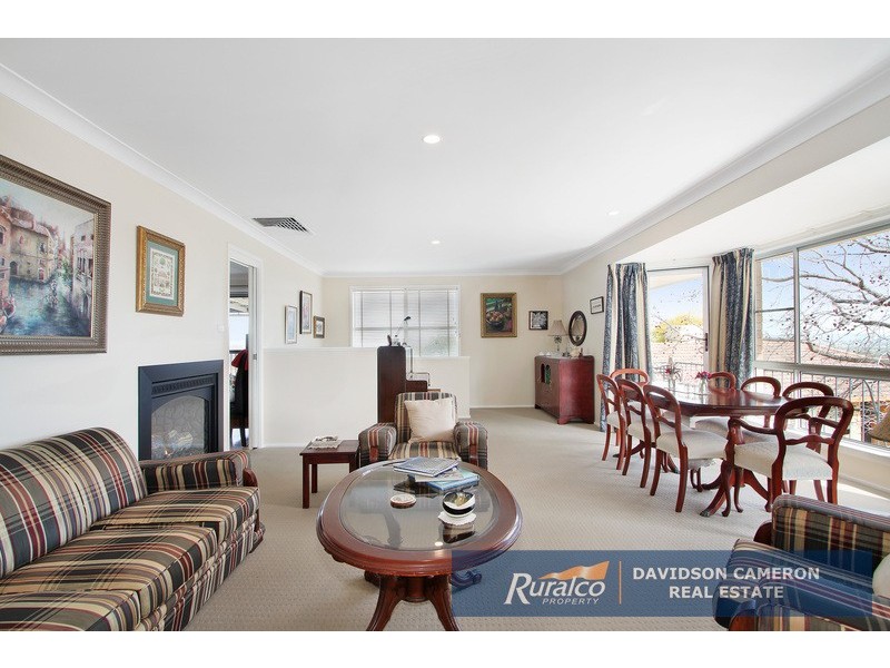 7 Poolya Avenue, Tamworth NSW 2340