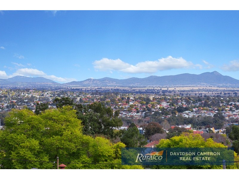 7 Poolya Avenue, Tamworth NSW 2340