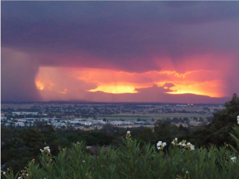 7 Poolya Avenue, Tamworth NSW 2340