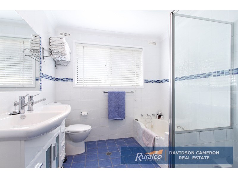 7 Poolya Avenue, Tamworth NSW 2340