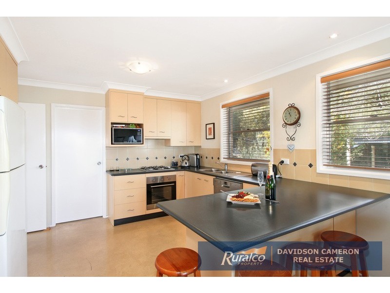 7 Poolya Avenue, Tamworth NSW 2340