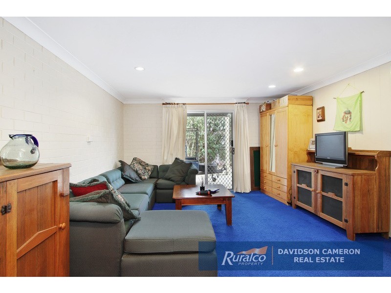 7 Poolya Avenue, Tamworth NSW 2340