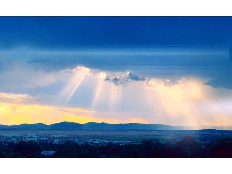 7 Poolya Avenue, Tamworth NSW 2340