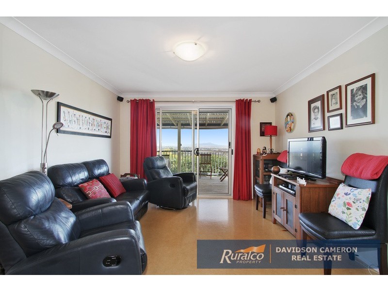 7 Poolya Avenue, Tamworth NSW 2340