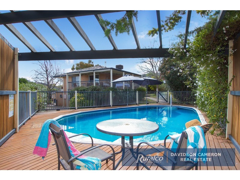 7 Poolya Avenue, Tamworth NSW 2340