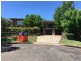 7 Poolya Avenue, Tamworth NSW 2340