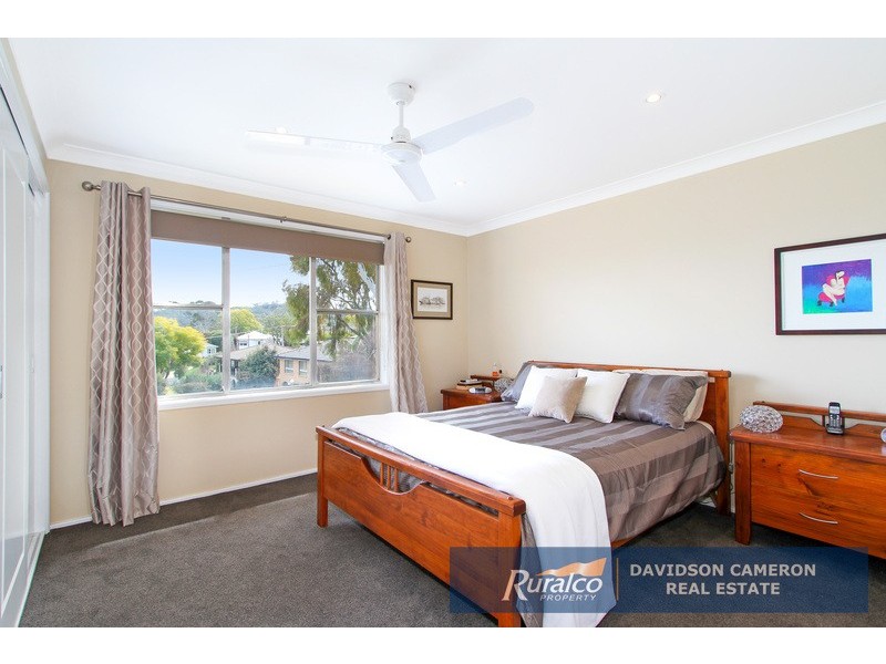 7 Poolya Avenue, Tamworth NSW 2340