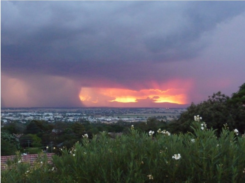 7 Poolya Avenue, Tamworth NSW 2340