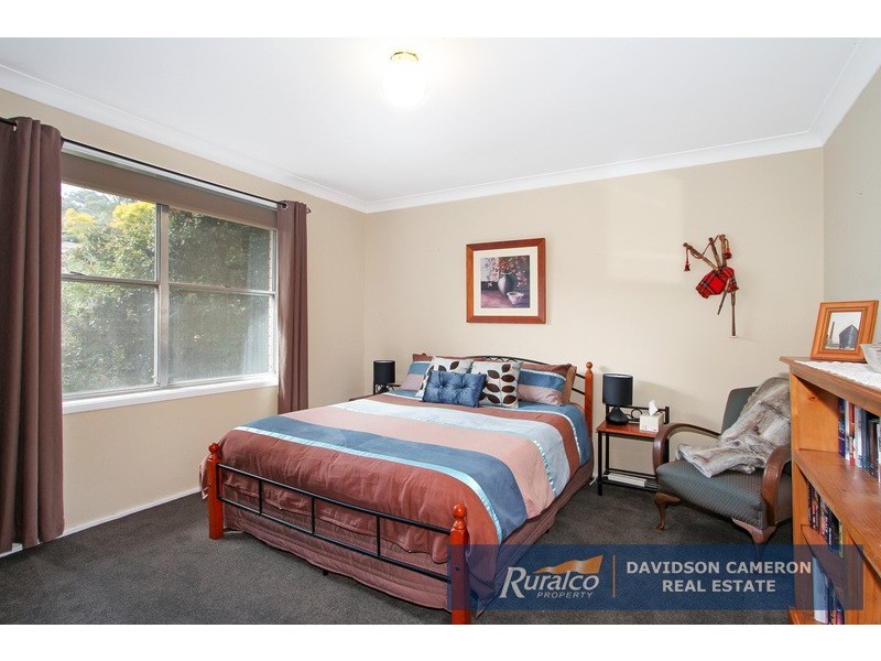 7 Poolya Avenue, Tamworth NSW 2340