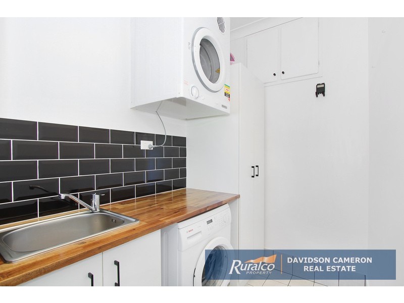 29 Holland Street, Tamworth NSW 2340