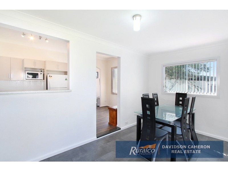 29 Holland Street, Tamworth NSW 2340