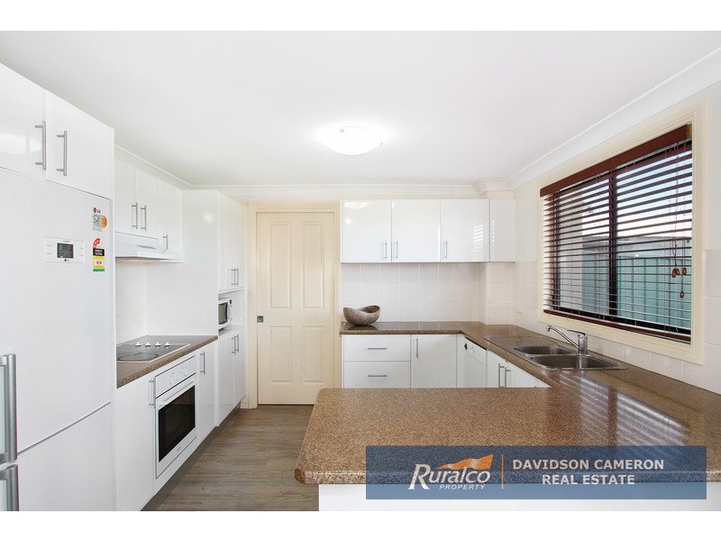 4/345 Armidale Road, Tamworth NSW 2340