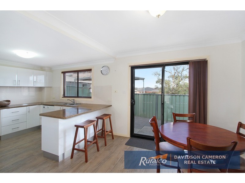4/345 Armidale Road, Tamworth NSW 2340