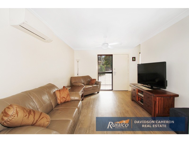 4/345 Armidale Road, Tamworth NSW 2340
