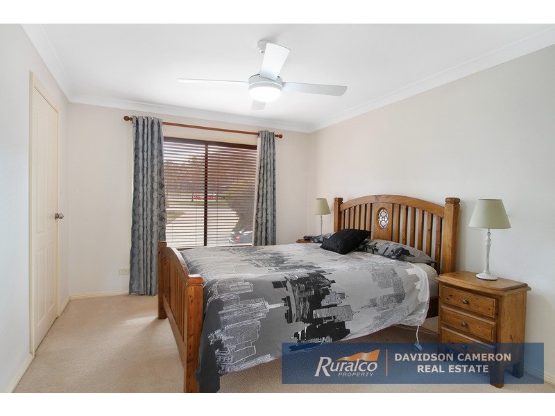 4/345 Armidale Road, Tamworth NSW 2340