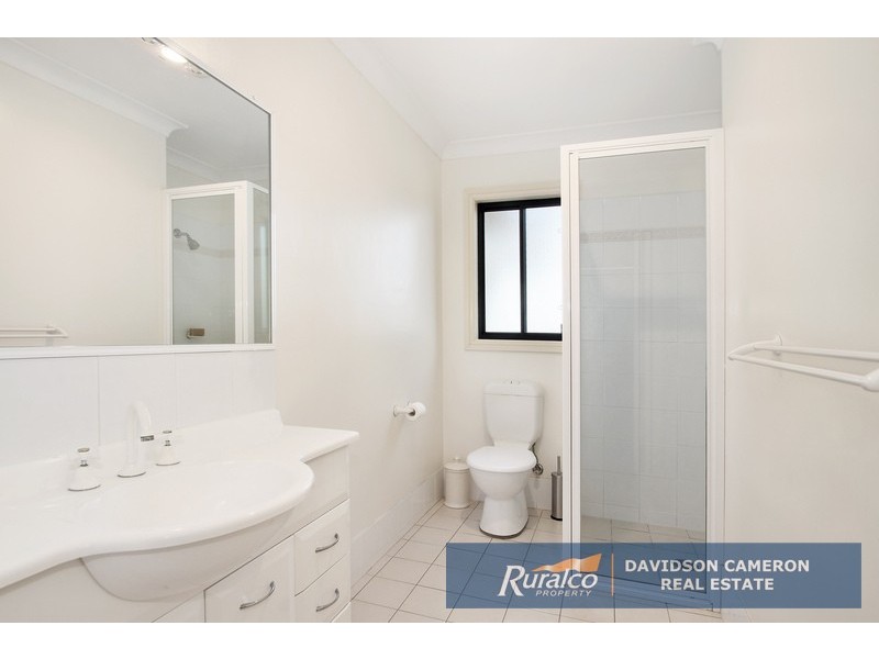 4/345 Armidale Road, Tamworth NSW 2340