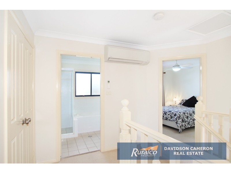 4/345 Armidale Road, Tamworth NSW 2340